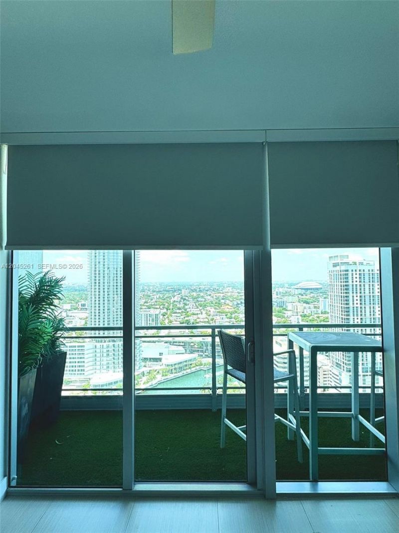 92 SW 3rd St , Unit 3608, Miami, FL 33130 Photo