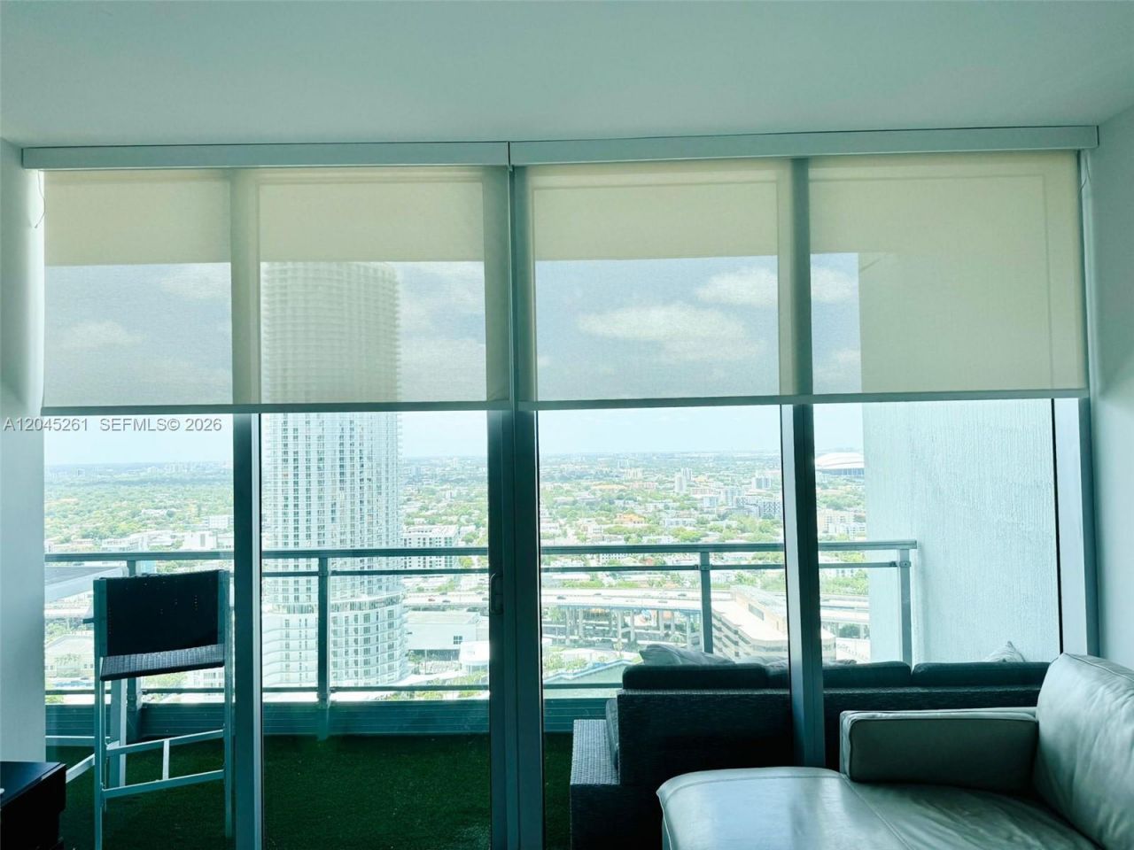 92 SW 3rd St , Unit 3608, Miami, FL 33130 Photo