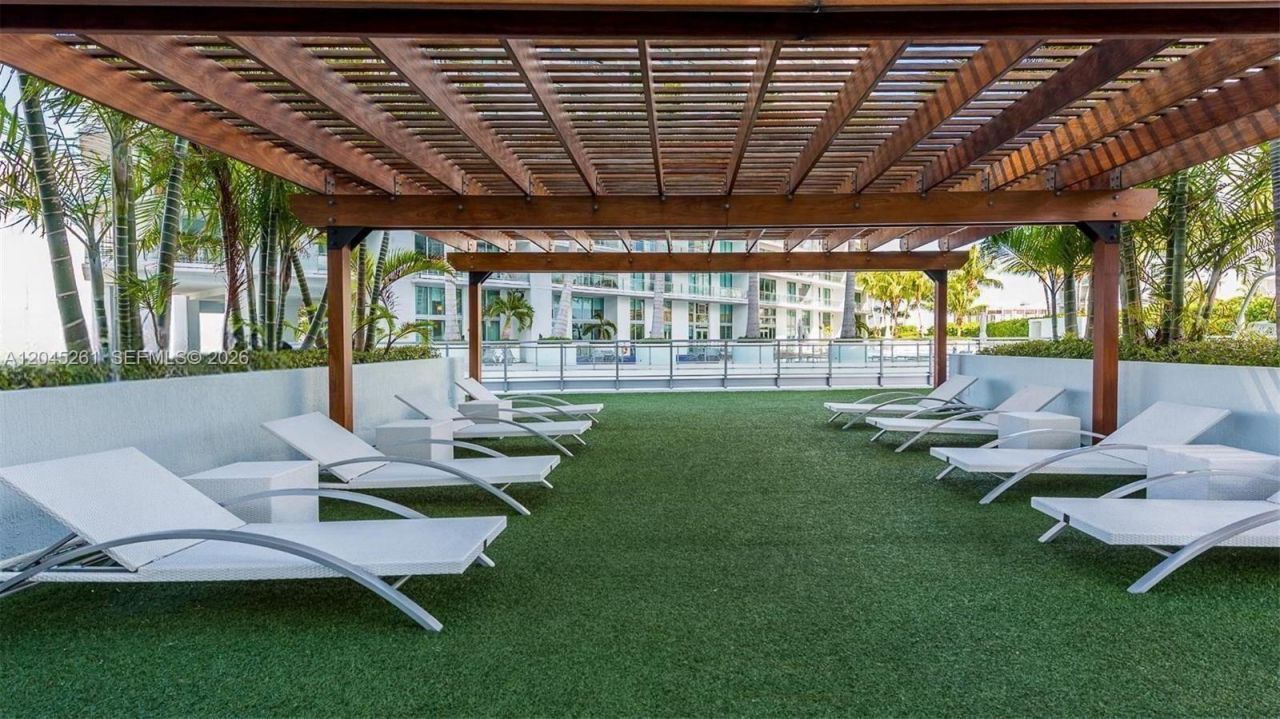 92 SW 3rd St , Unit 3608, Miami, FL 33130 Photo
