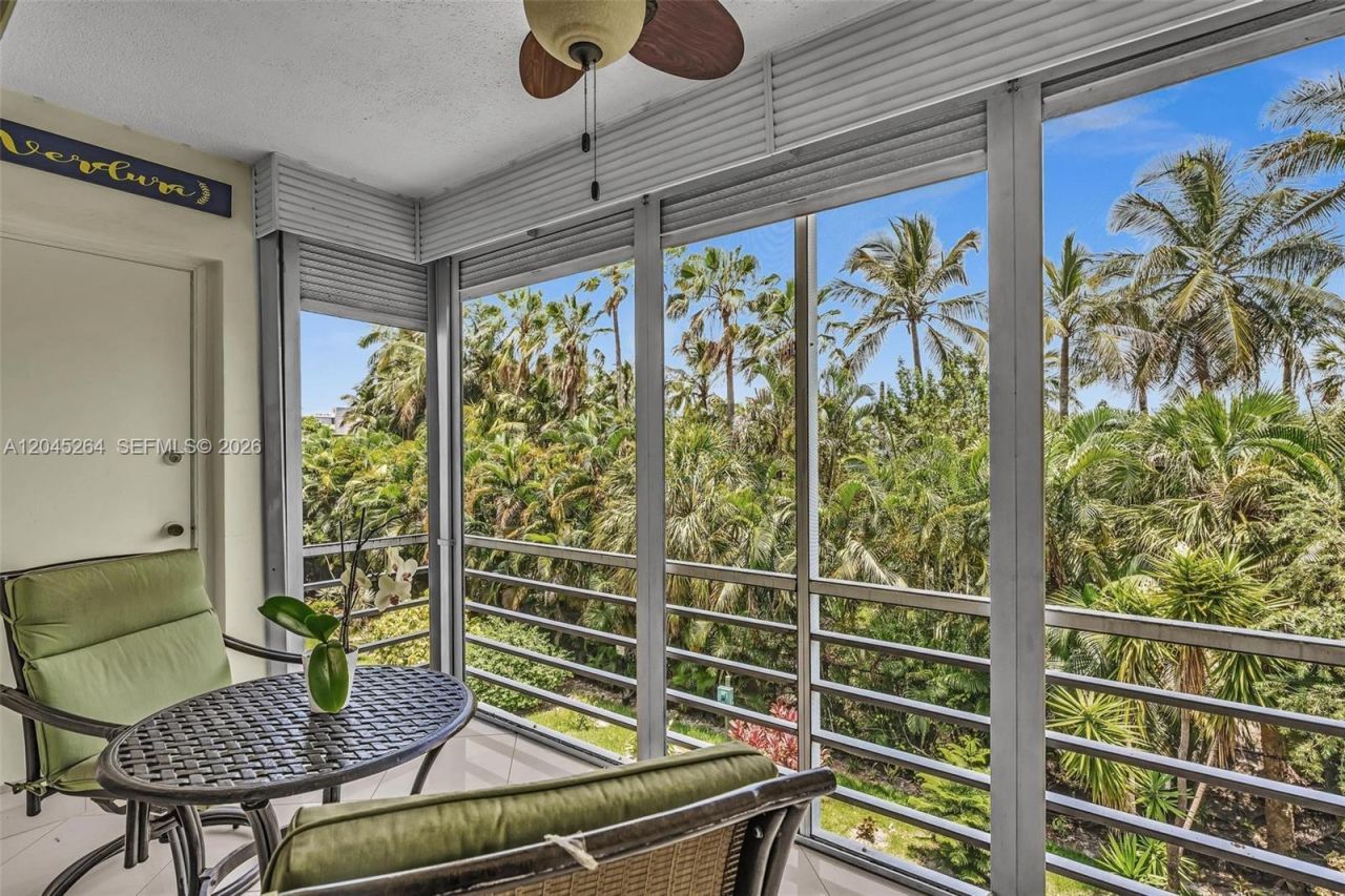 700 NE 14th Ave, Unit 307, Hallandale Beach, FL 33009 Photo