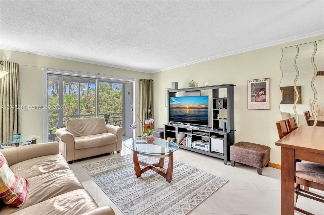 700 NE 14th Ave, Unit 307, Hallandale Beach, FL 33009 Photo