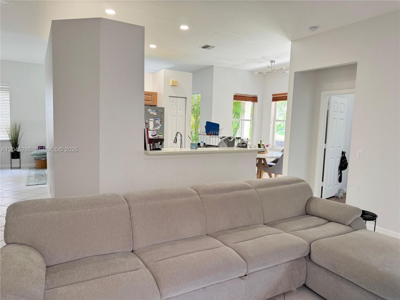 1074 Bluewood Ter, Weston, FL 33327 Photo