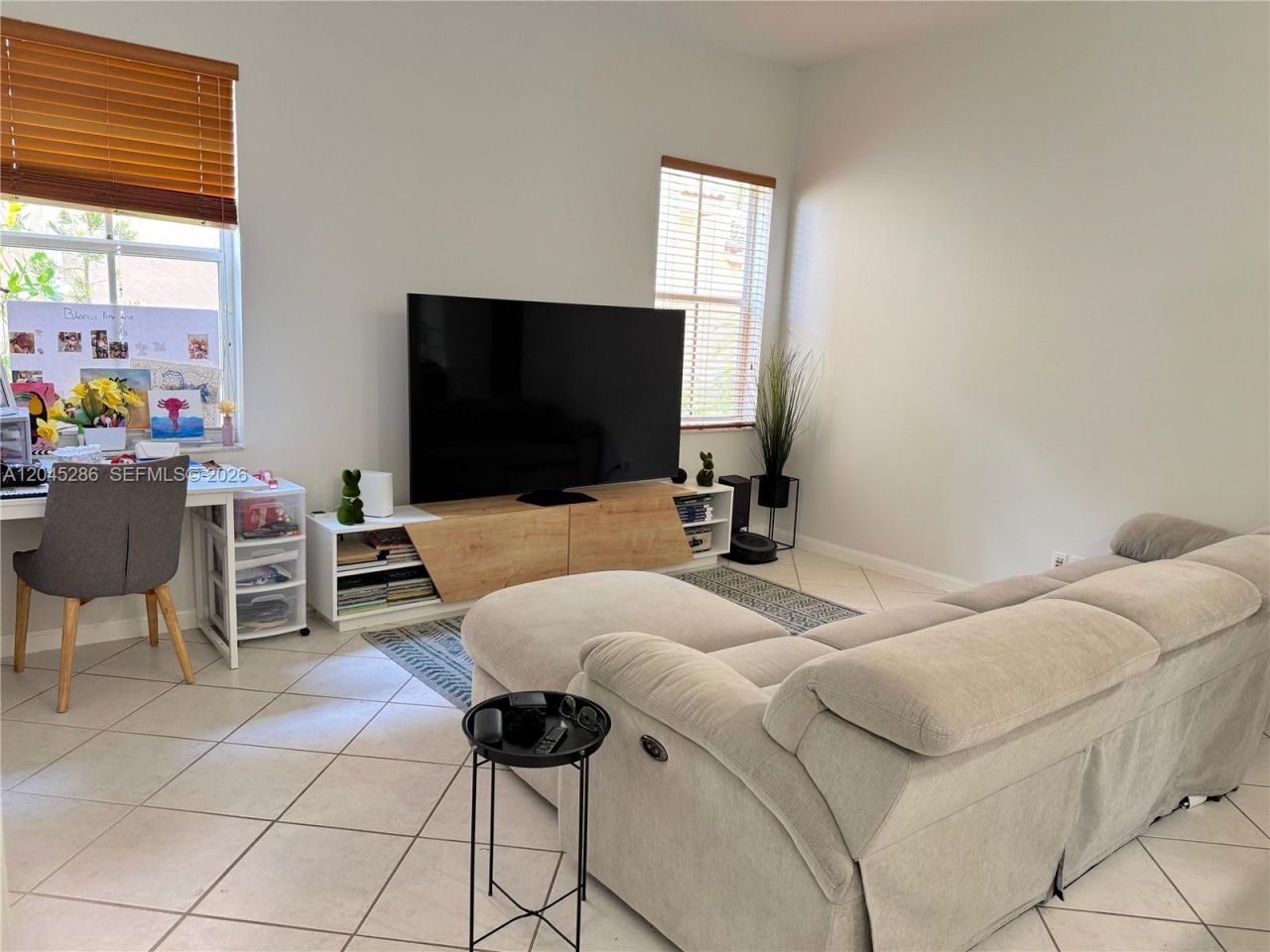 1074 Bluewood Ter, Weston, FL 33327 Photo