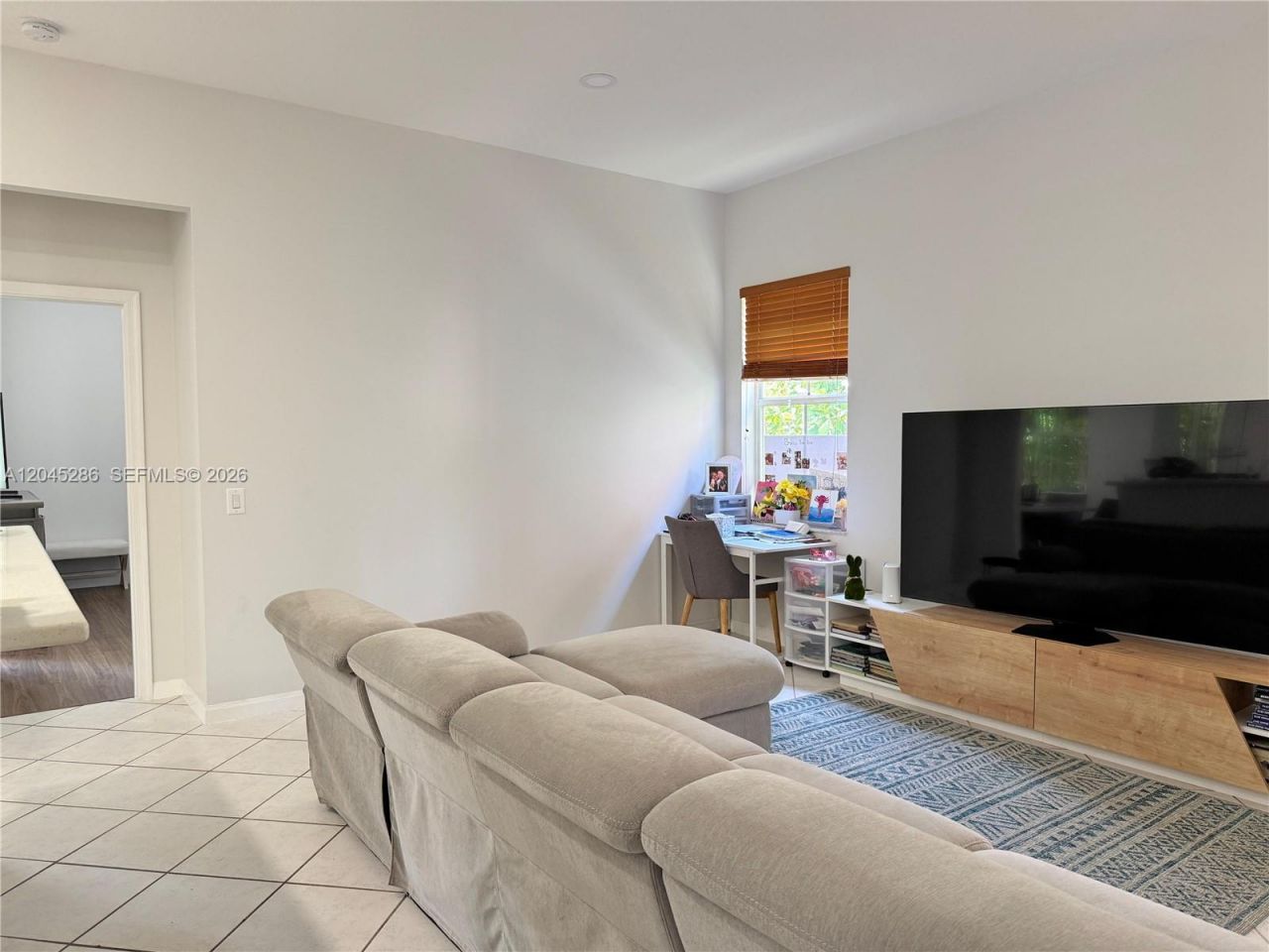 1074 Bluewood Ter, Weston, FL 33327 Photo