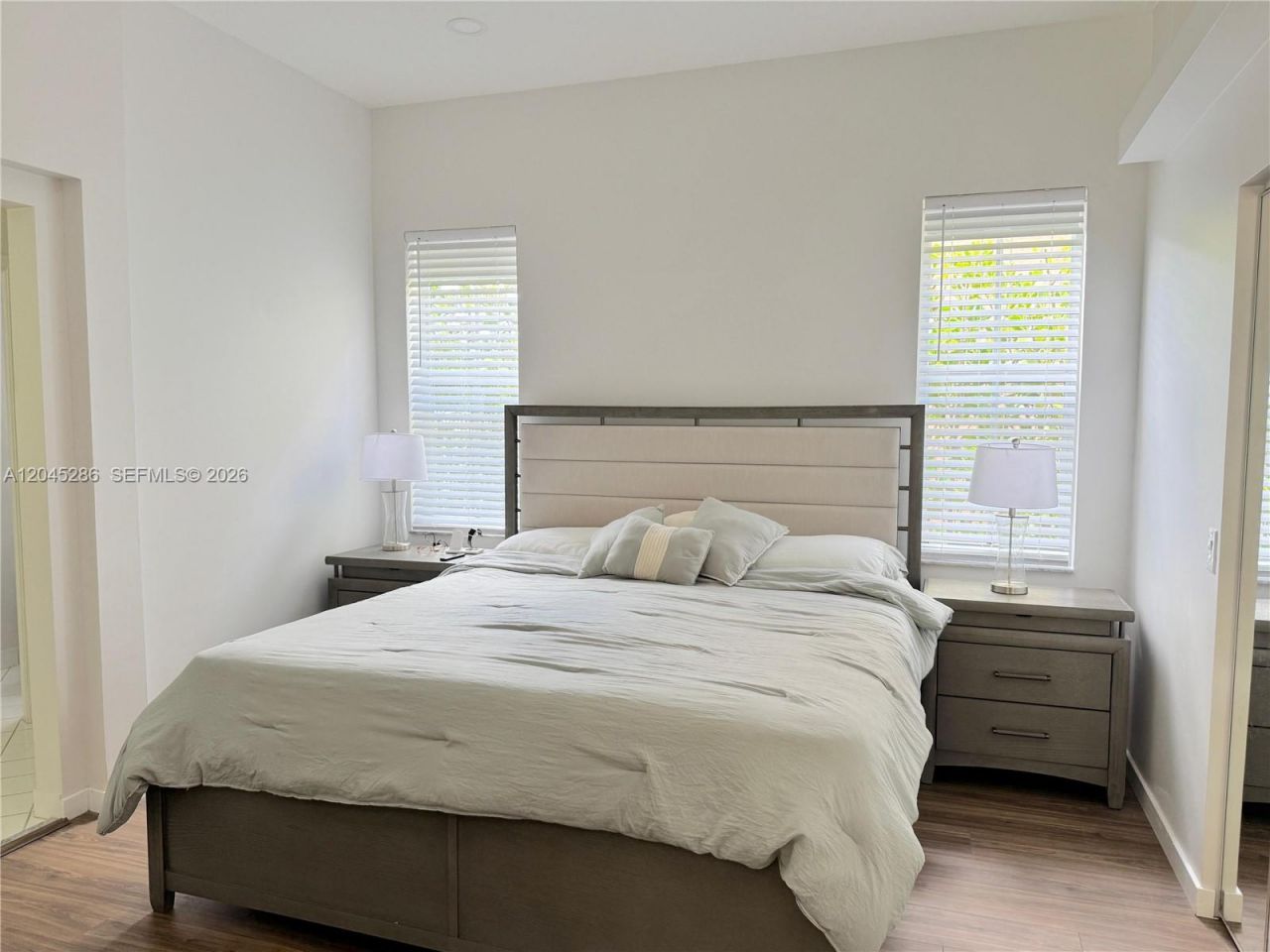 1074 Bluewood Ter, Weston, FL 33327 Photo