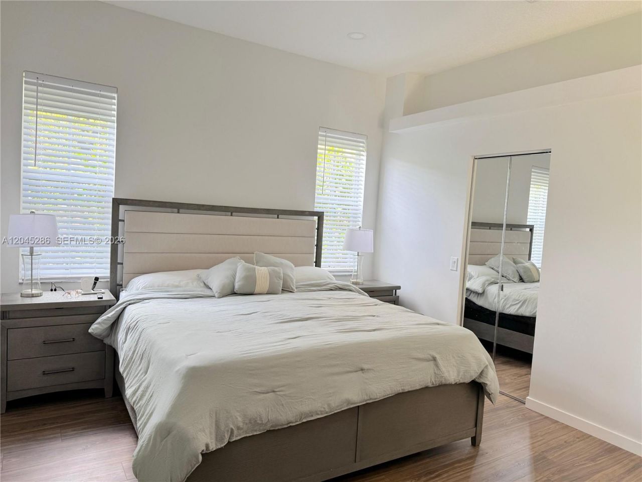 1074 Bluewood Ter, Weston, FL 33327 Photo