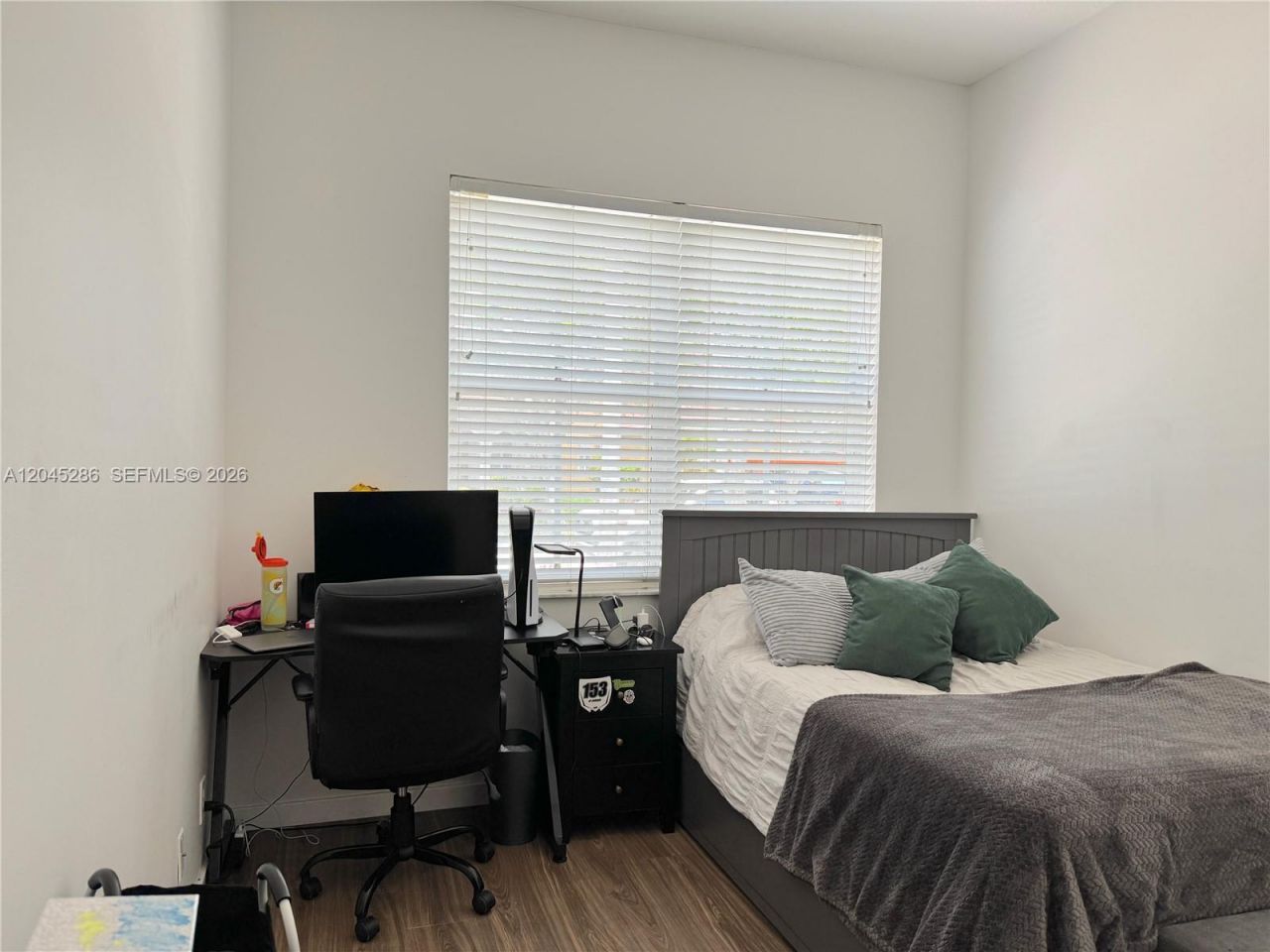 1074 Bluewood Ter, Weston, FL 33327 Photo
