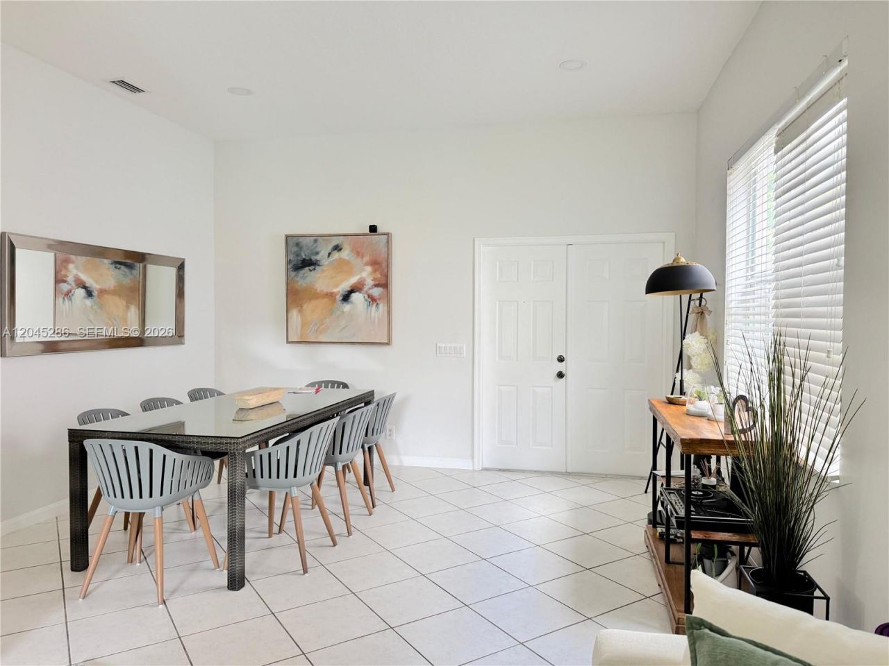 1074 Bluewood Ter, Weston, FL 33327 Photo