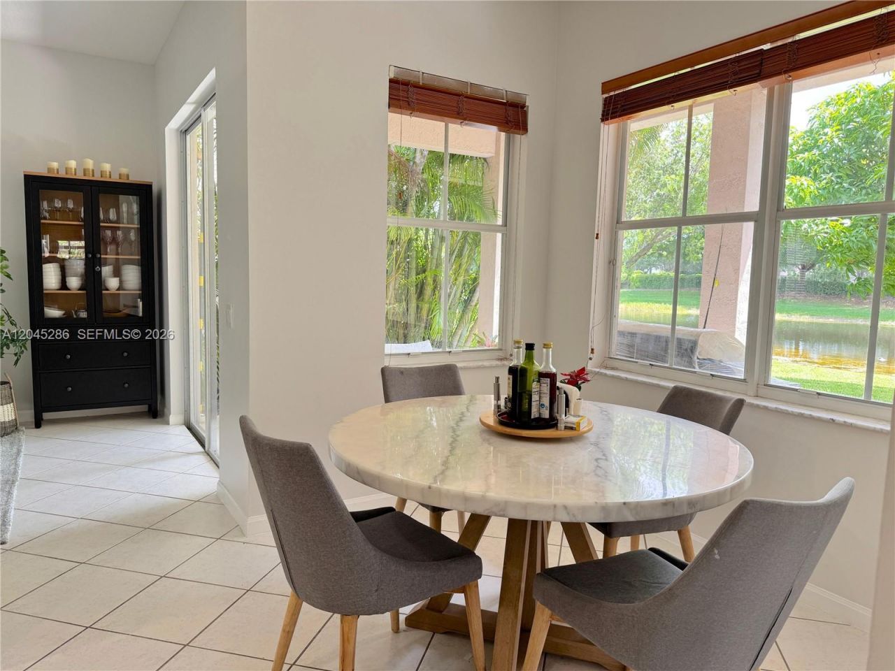 1074 Bluewood Ter, Weston, FL 33327 Photo