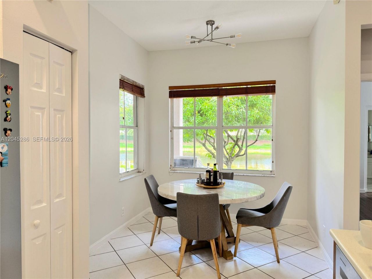 1074 Bluewood Ter, Weston, FL 33327 Photo