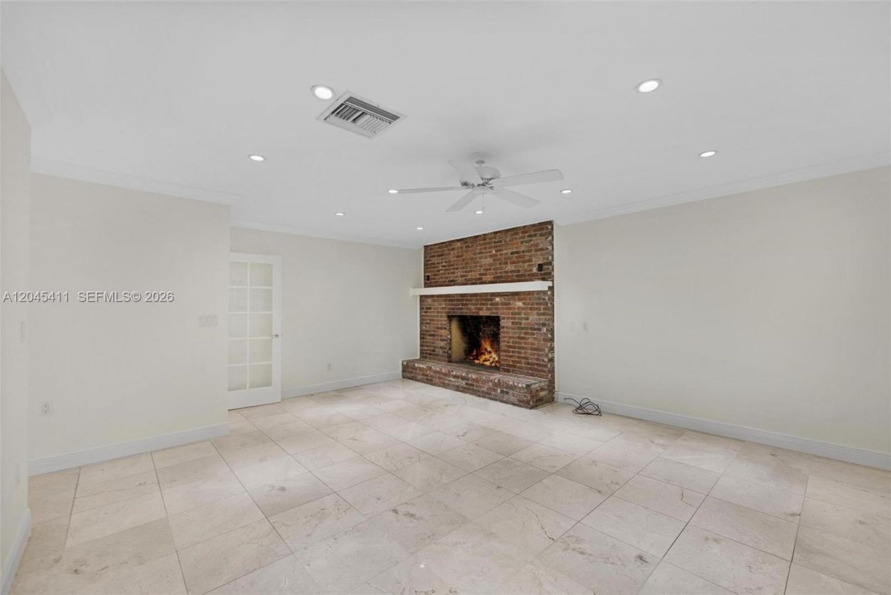 1246 Algardi Ave, Coral Gables, FL 33146 Photo