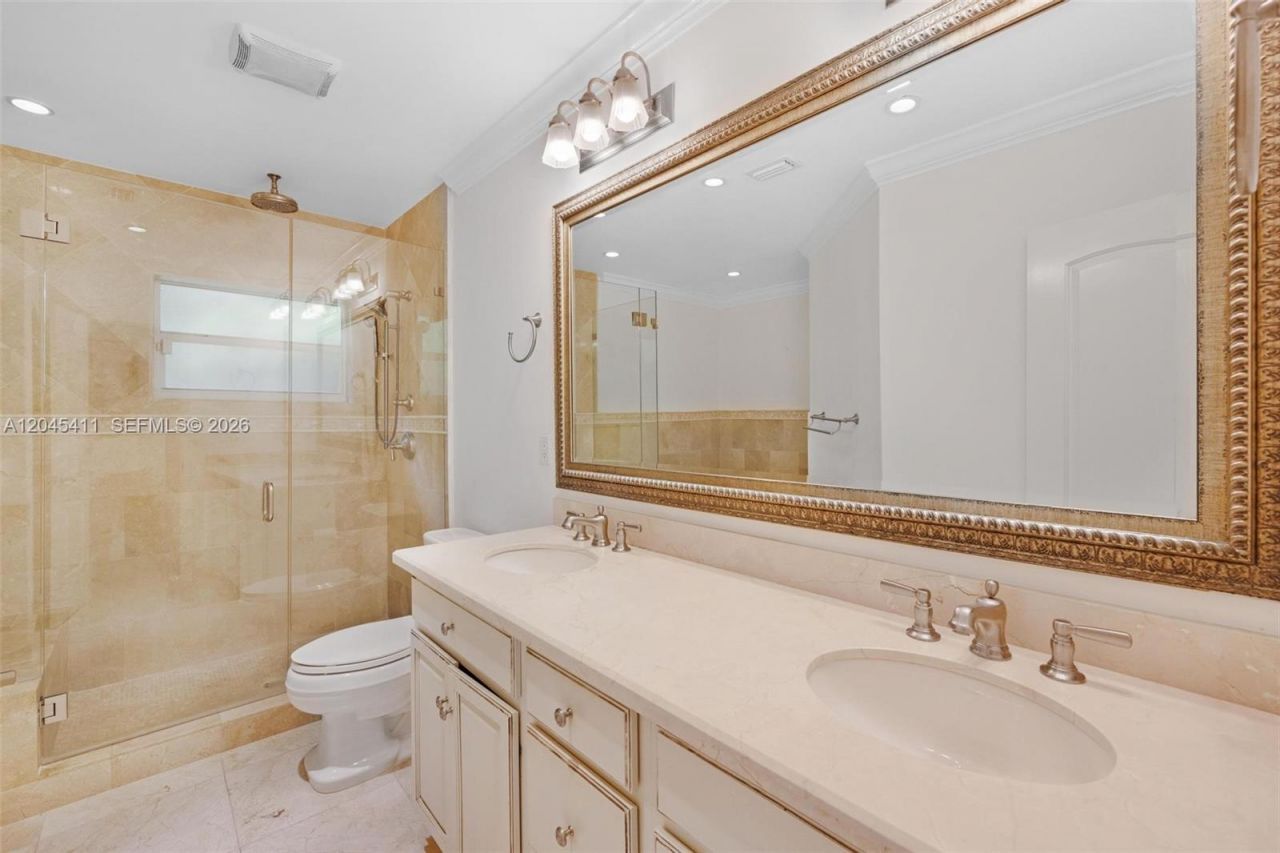 1246 Algardi Ave, Coral Gables, FL 33146 Photo