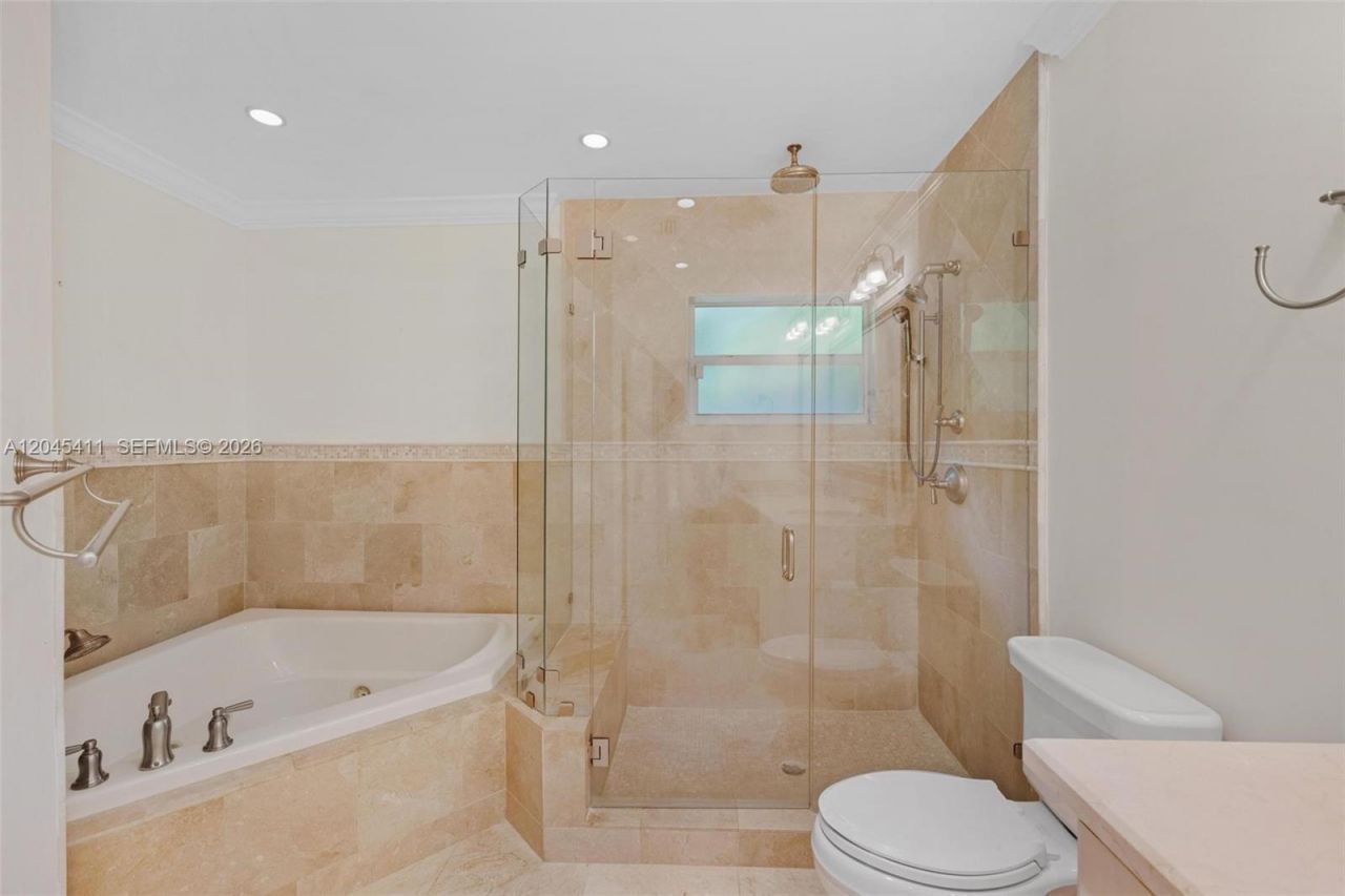 1246 Algardi Ave, Coral Gables, FL 33146 Photo