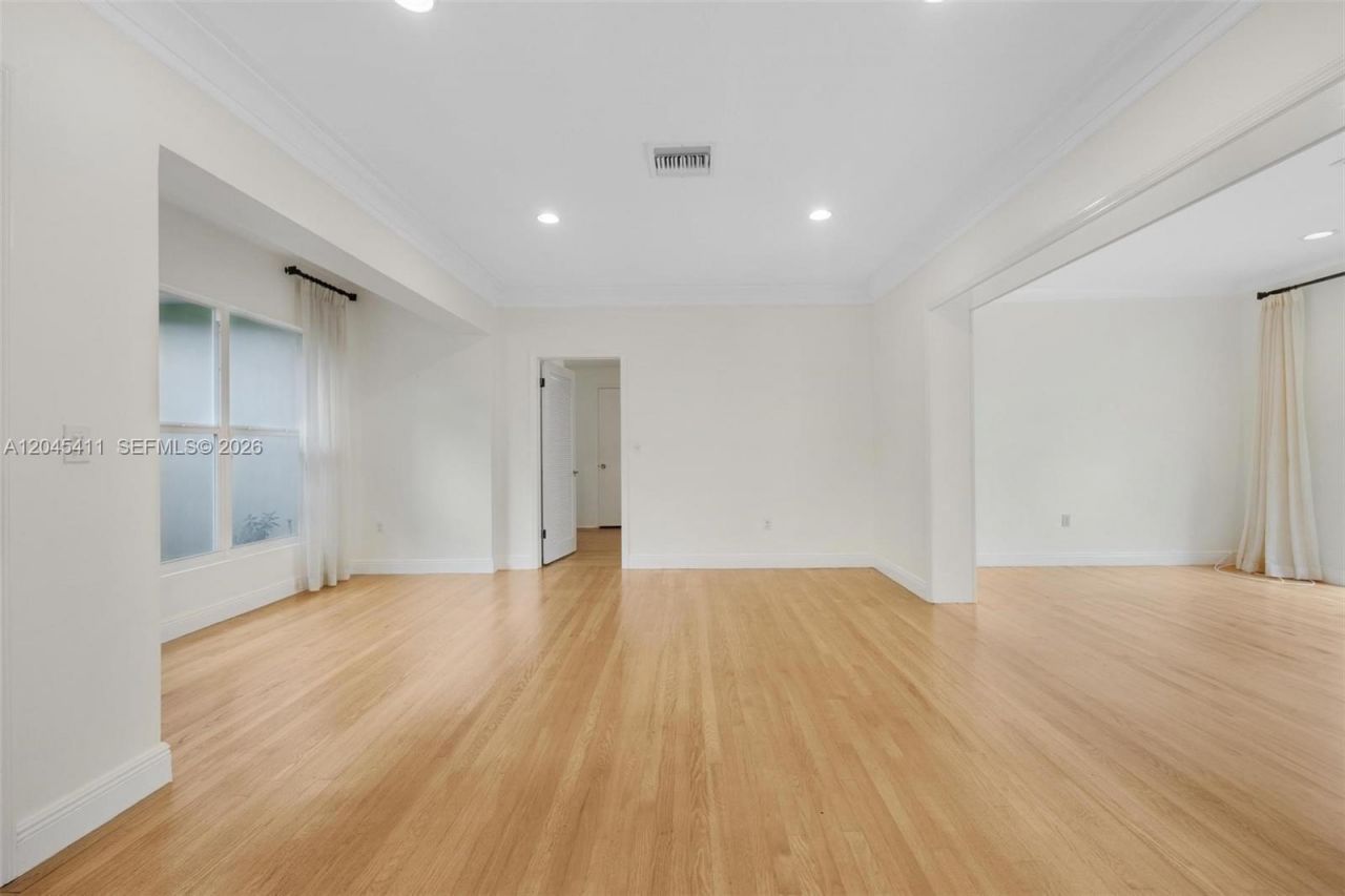 1246 Algardi Ave, Coral Gables, FL 33146 Photo
