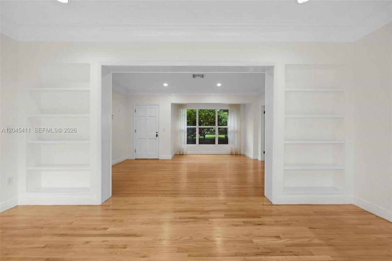 1246 Algardi Ave, Coral Gables, FL 33146 Photo