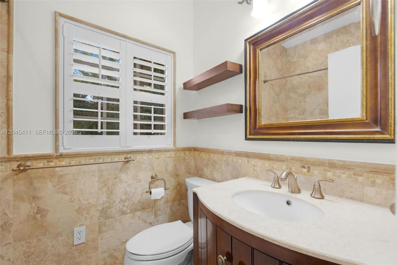 1246 Algardi Ave, Coral Gables, FL 33146 Photo