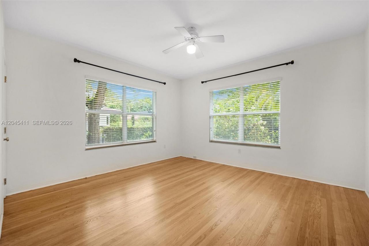1246 Algardi Ave, Coral Gables, FL 33146 Photo
