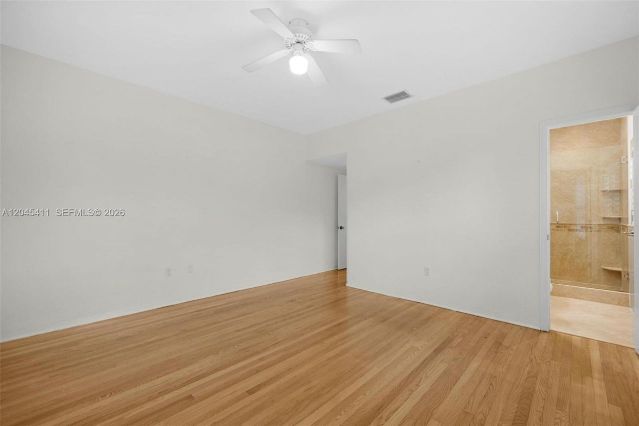 1246 Algardi Ave, Coral Gables, FL 33146 Photo