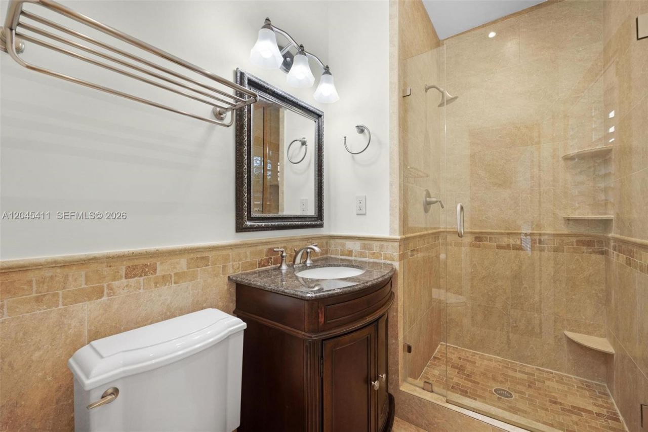 1246 Algardi Ave, Coral Gables, FL 33146 Photo