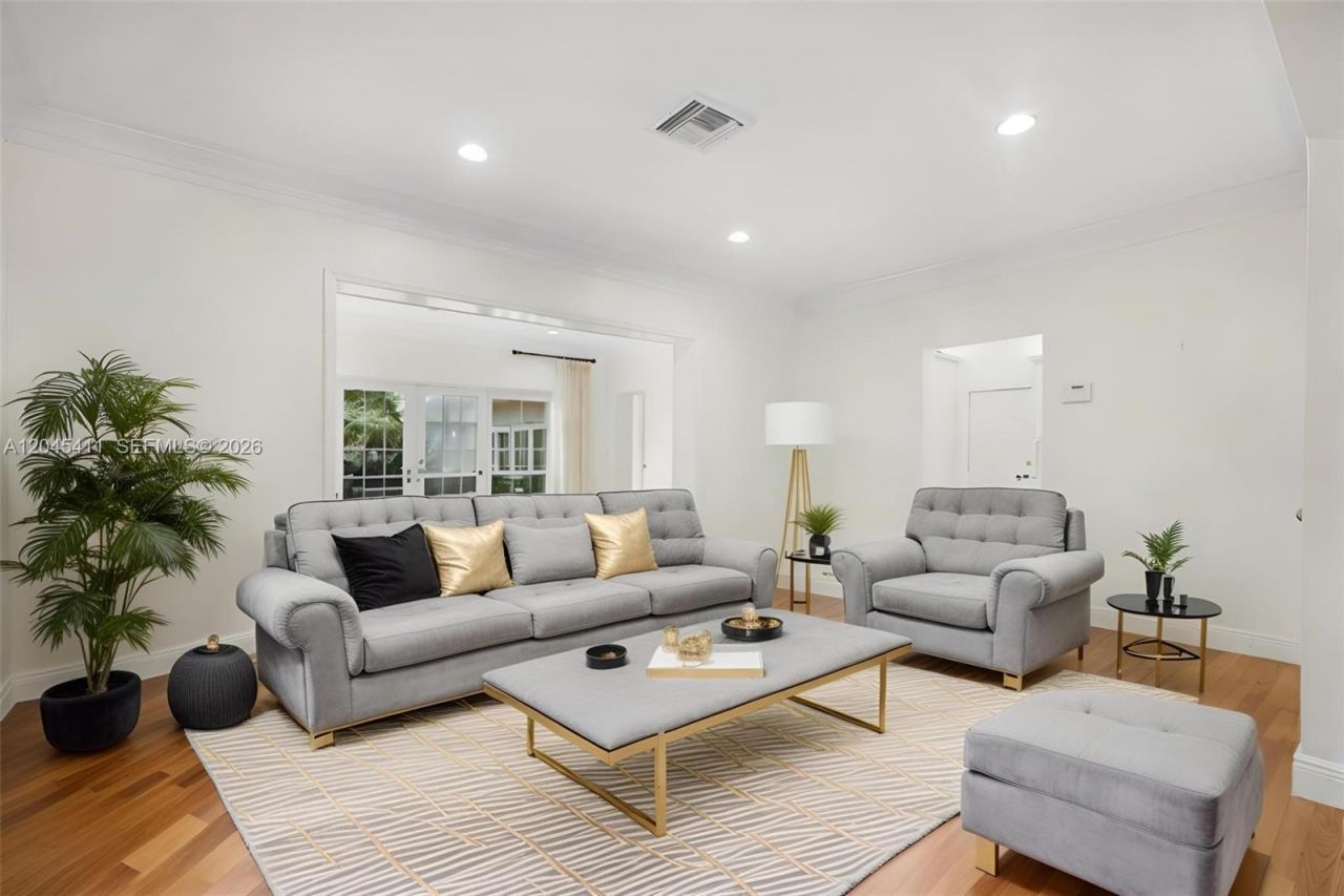 1246 Algardi Ave, Coral Gables, FL 33146 Photo