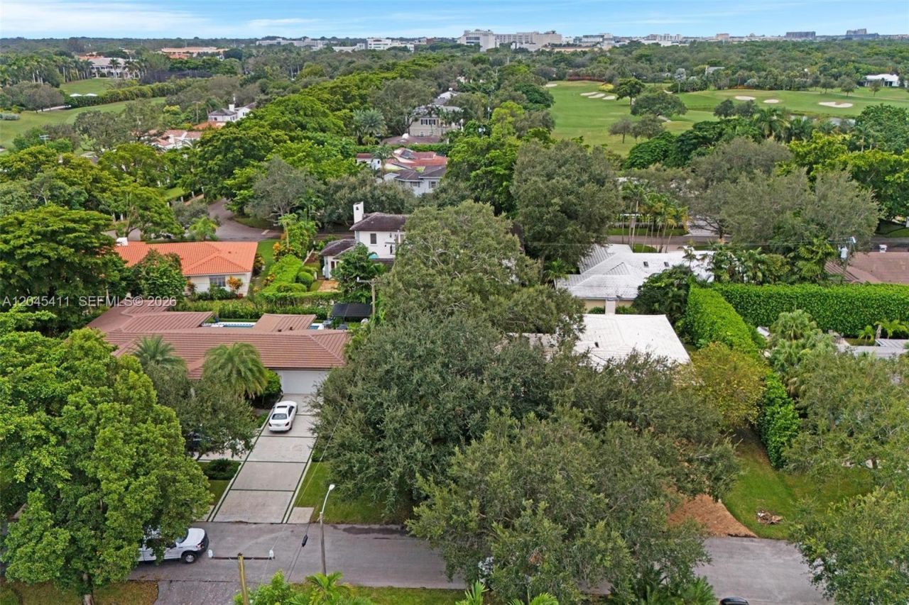 1246 Algardi Ave, Coral Gables, FL 33146 Photo