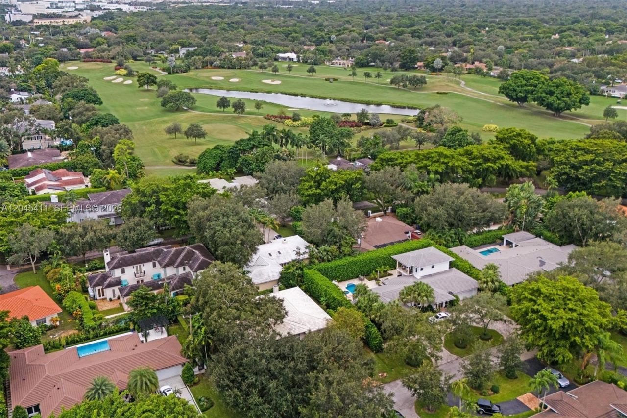 1246 Algardi Ave, Coral Gables, FL 33146 Photo