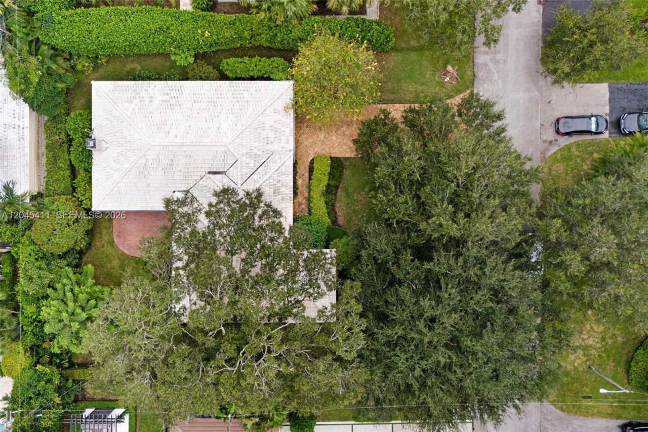 1246 Algardi Ave, Coral Gables, FL 33146 Photo