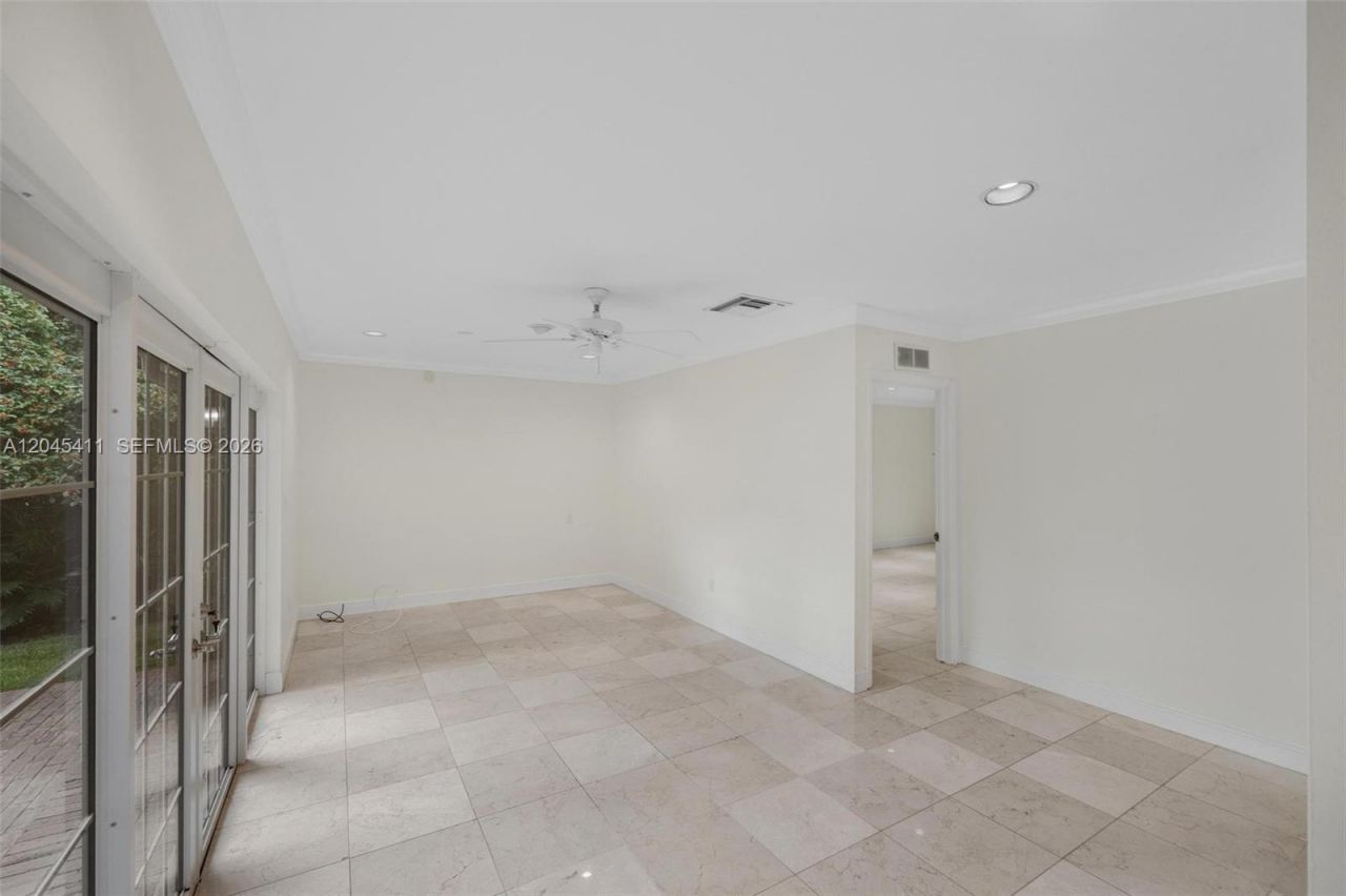 1246 Algardi Ave, Coral Gables, FL 33146 Photo