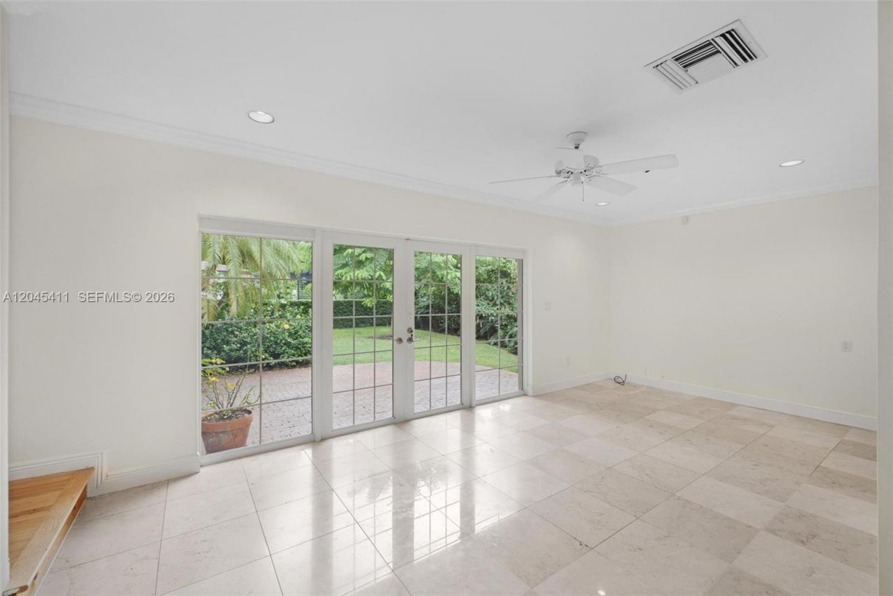 1246 Algardi Ave, Coral Gables, FL 33146 Photo