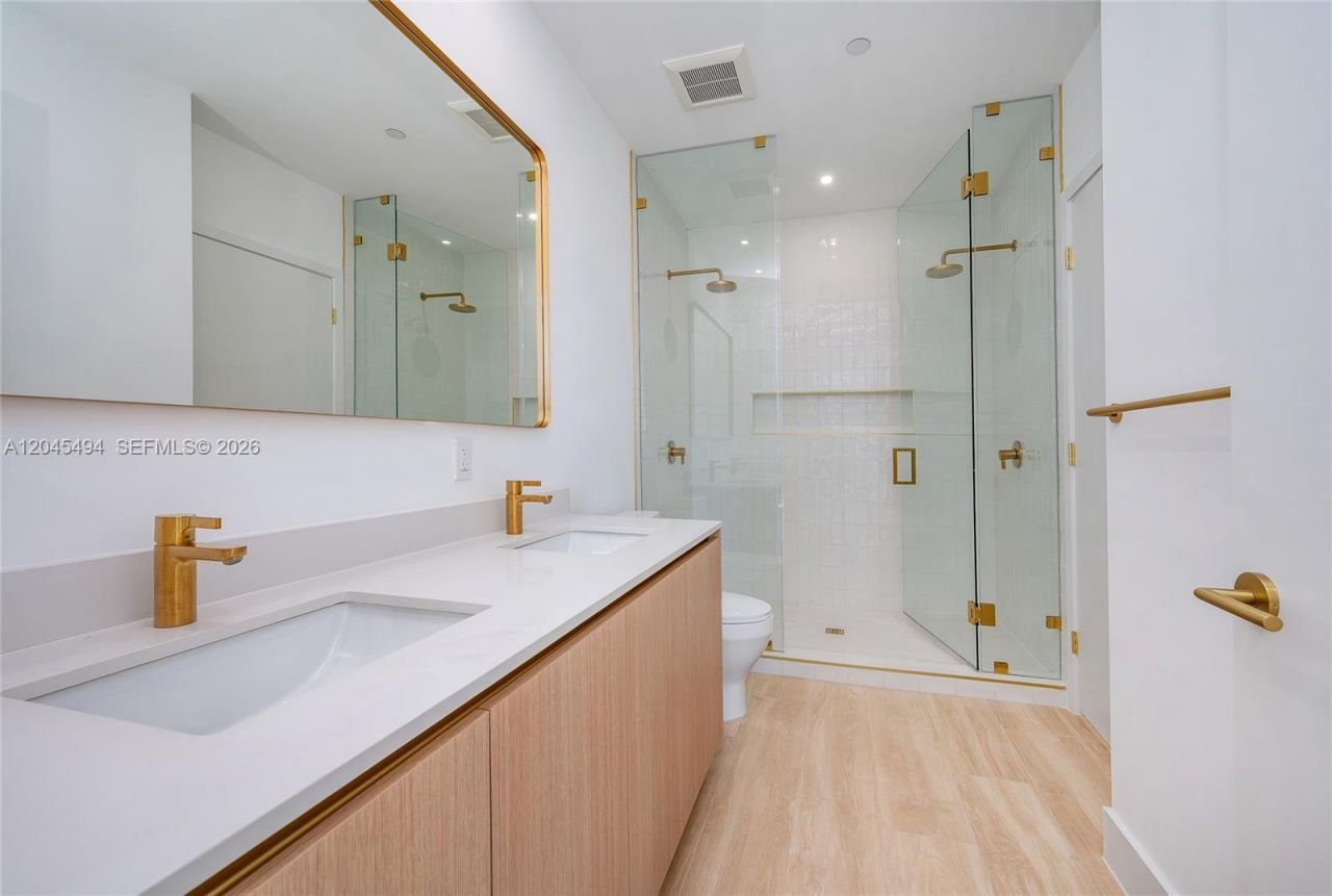 90 NE 32 Street, Unit 1106, Miami, FL 33137 Photo