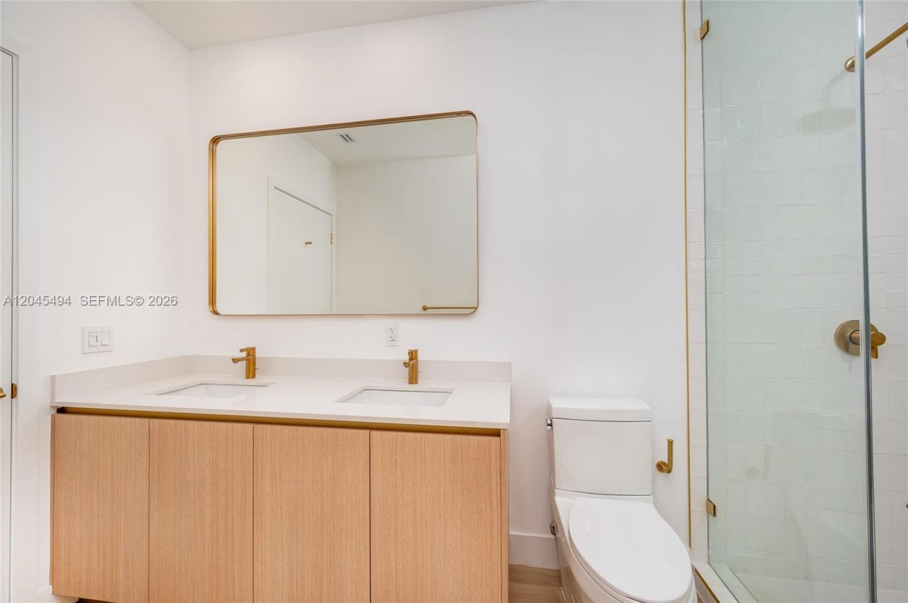 90 NE 32 Street, Unit 1106, Miami, FL 33137 Photo