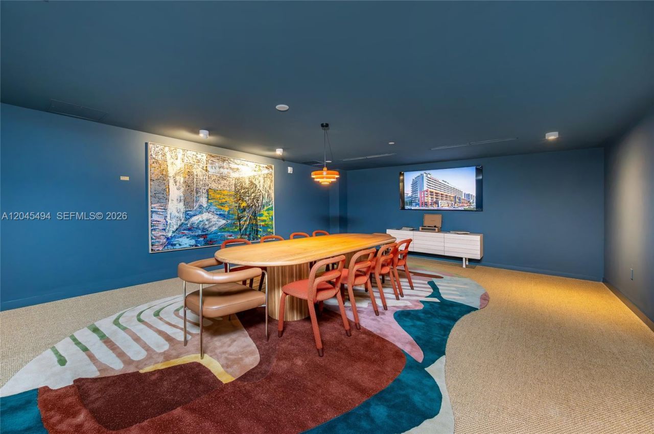 90 NE 32 Street, Unit PH1106, Miami, FL 33137 Photo