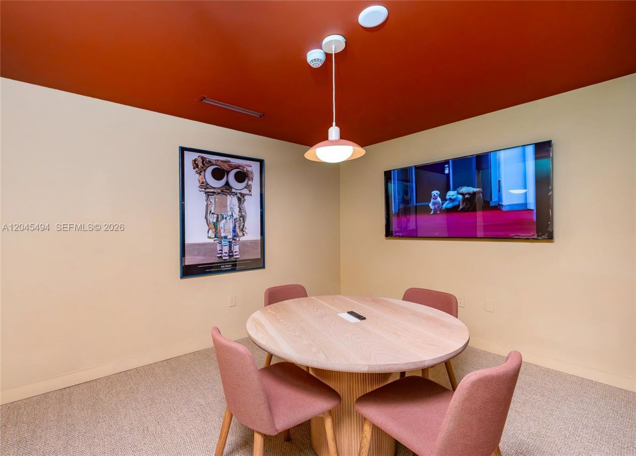 90 NE 32 Street, Unit 1106, Miami, FL 33137 Photo