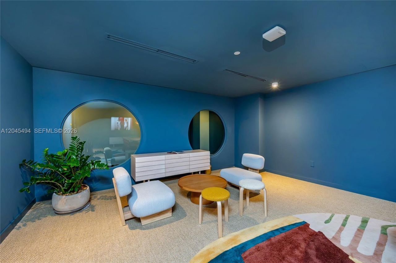 90 NE 32 Street, Unit PH1106, Miami, FL 33137 Photo
