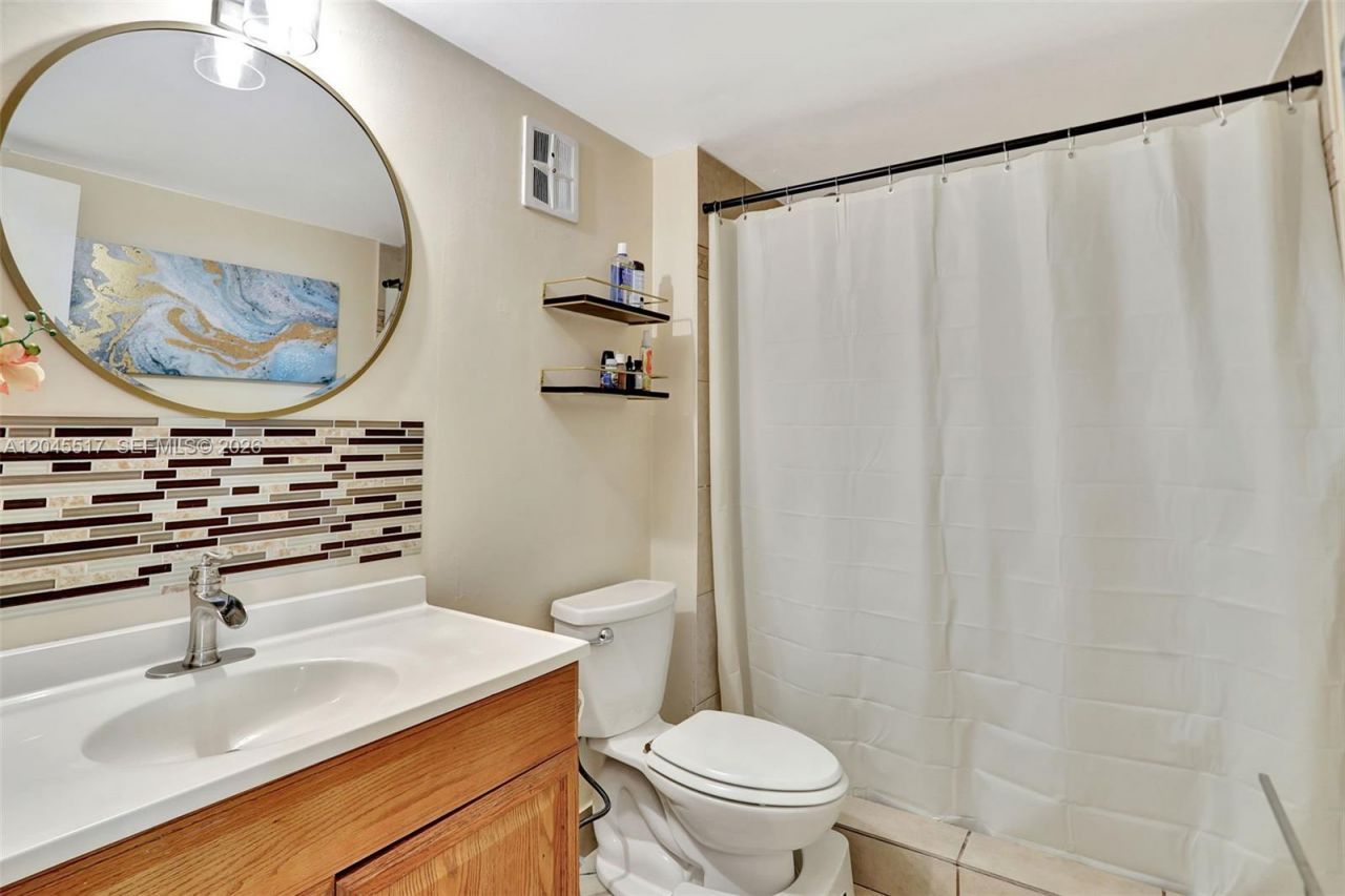 470 N Laurel Dr, Unit 1A, Margate, FL 33063 Photo