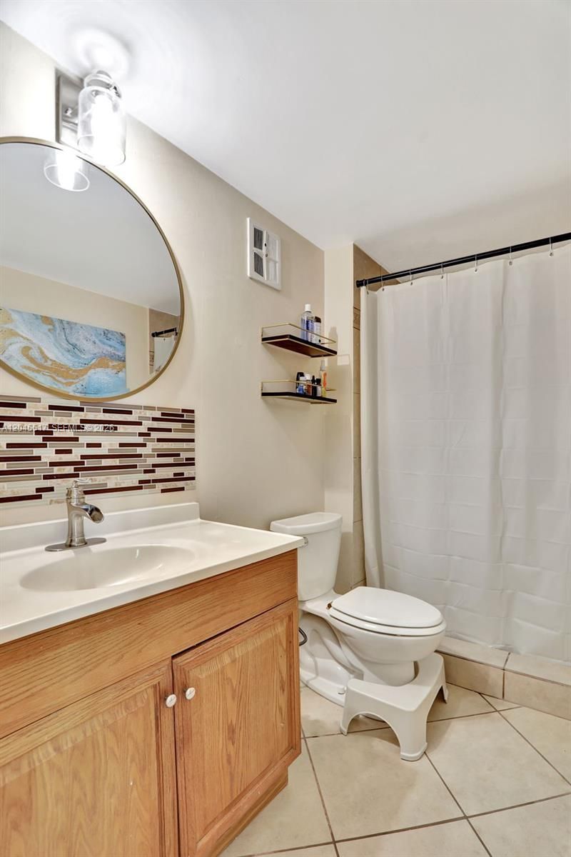 470 N Laurel Dr, Unit 1A, Margate, FL 33063 Photo