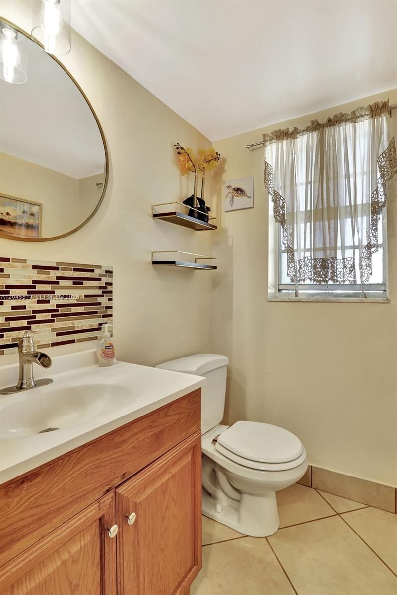 470 N Laurel Dr, Unit 1A, Margate, FL 33063 Photo
