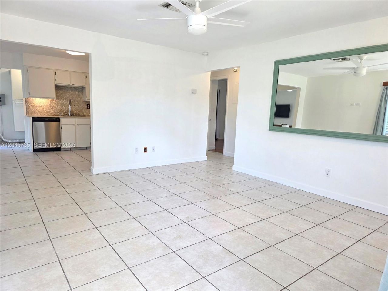 2111 N 26th Ave , Unit N, Hollywood, FL 33020 Photo