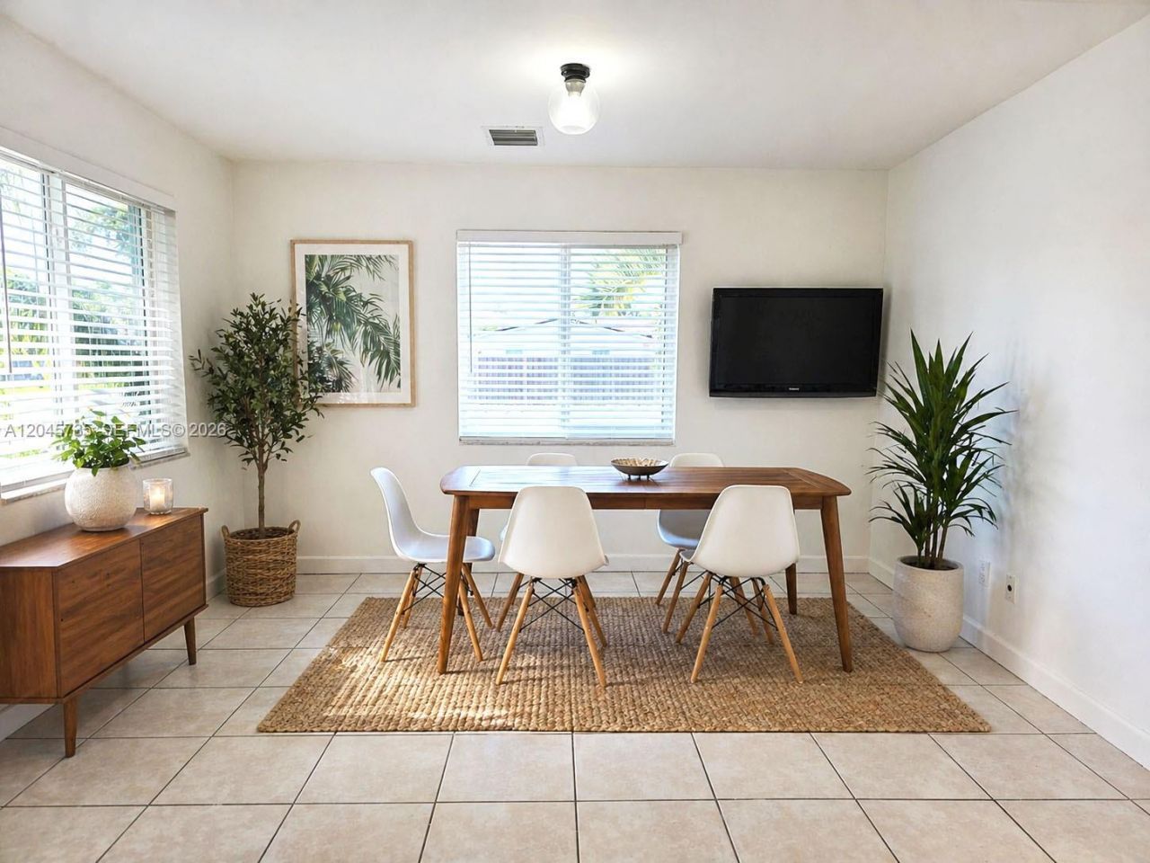 2111 N 26th Ave , Unit N, Hollywood, FL 33020 Photo
