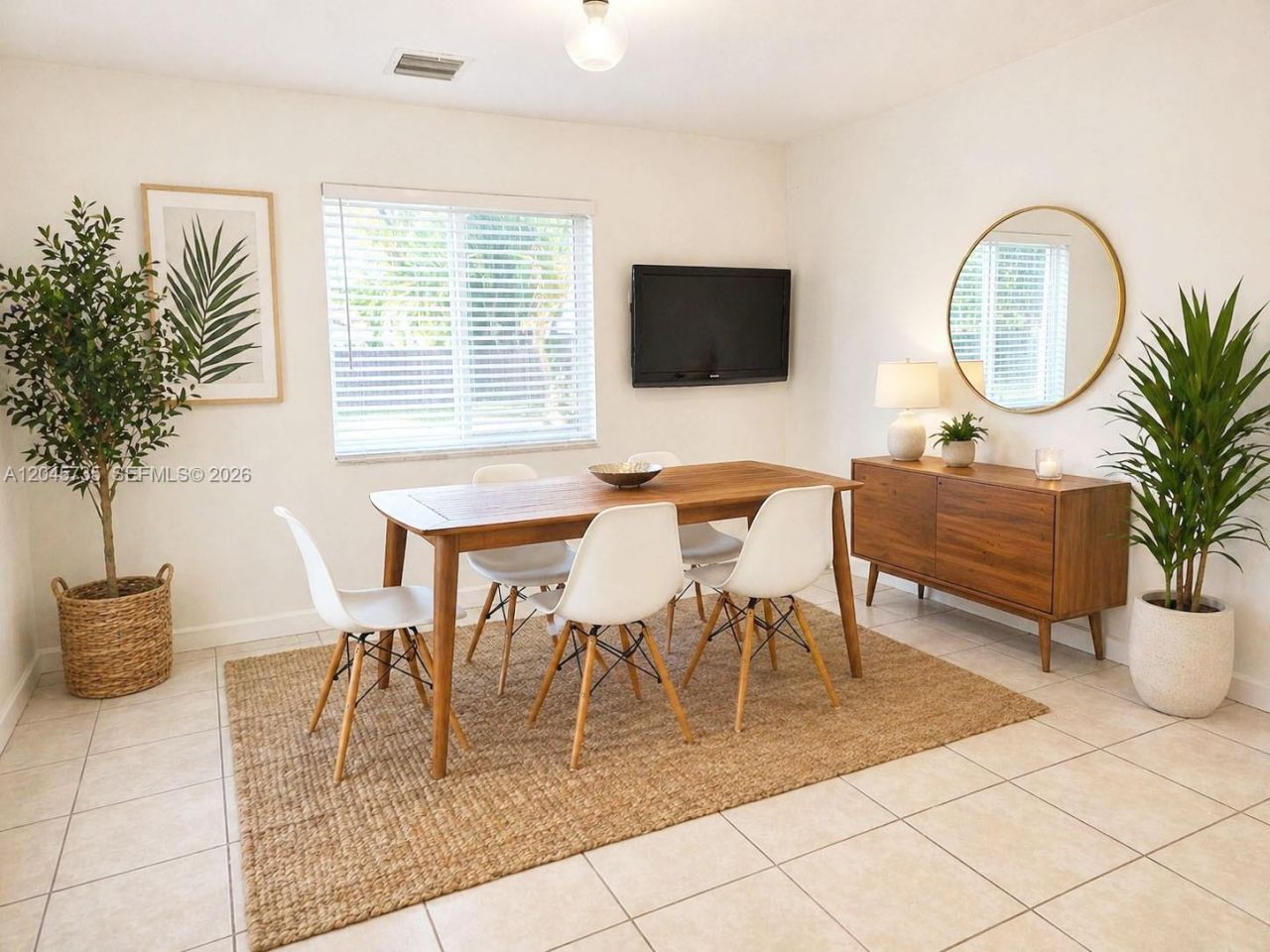 2111 N 26th Ave , Unit N, Hollywood, FL 33020 Photo