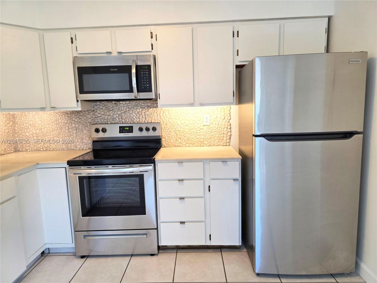 2111 N 26th Ave , Unit N, Hollywood, FL 33020 Photo