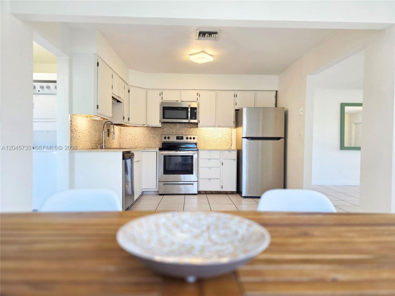 2111 N 26th Ave , Unit N, Hollywood, FL 33020 Photo