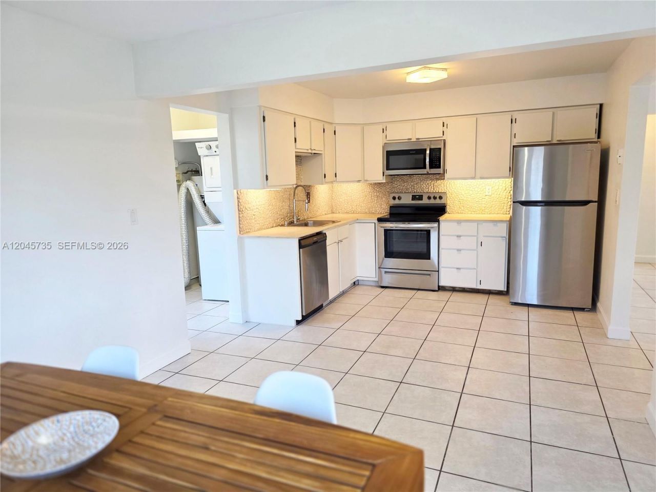 2111 N 26th Ave , Unit N, Hollywood, FL 33020 Photo