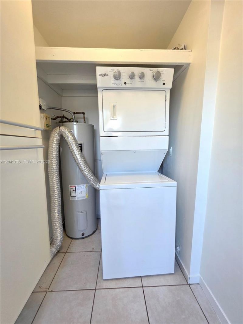 2111 N 26th Ave , Unit N, Hollywood, FL 33020 Photo