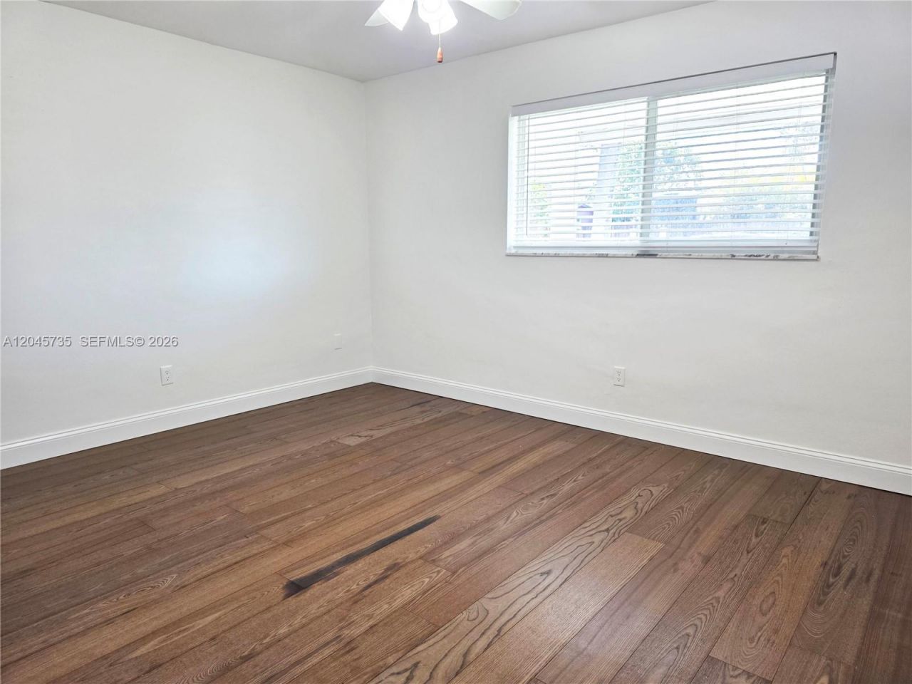 2111 N 26th Ave, Unit N, Hollywood, FL 33020 Photo