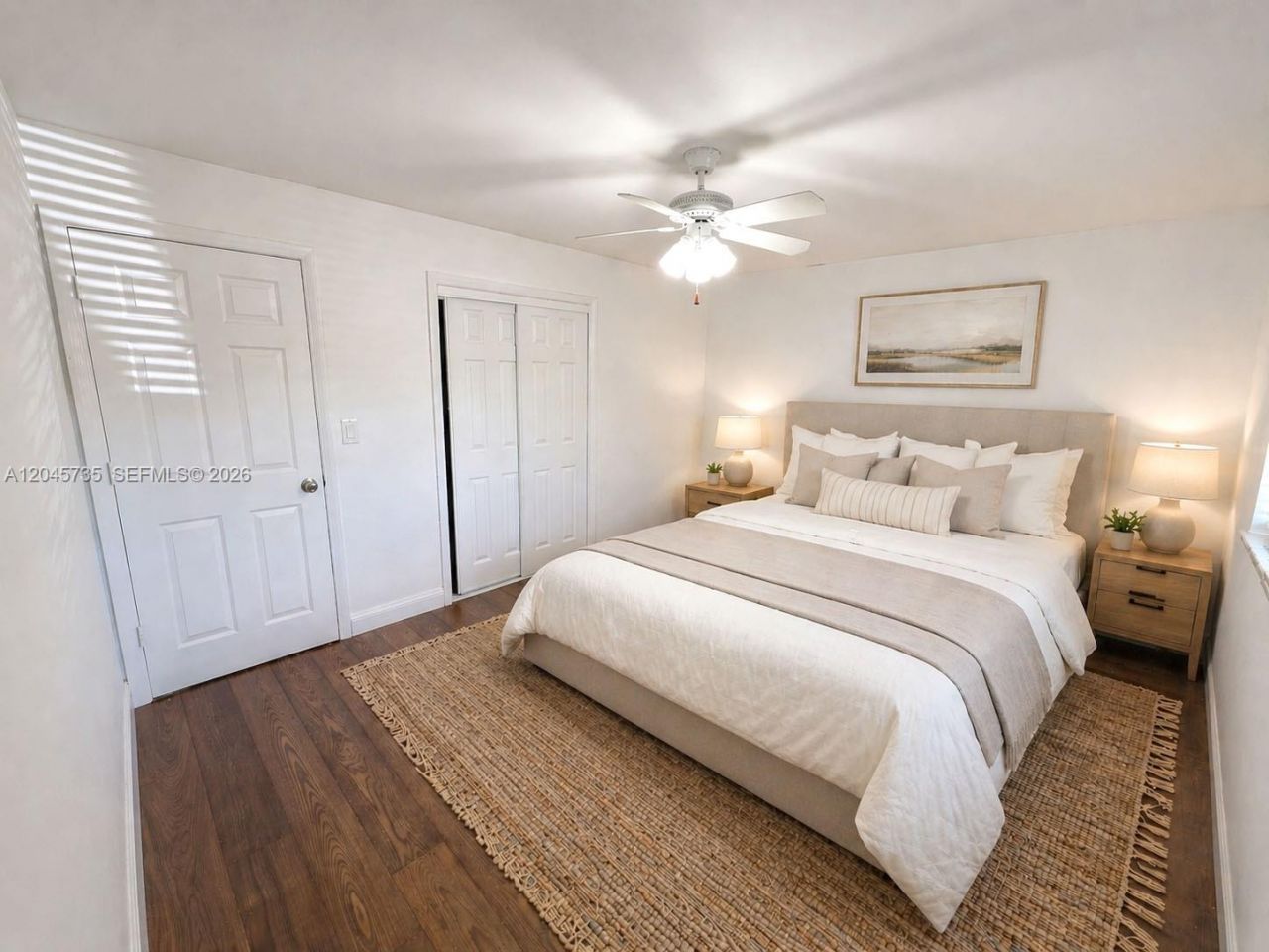 2111 N 26th Ave , Unit N, Hollywood, FL 33020 Photo