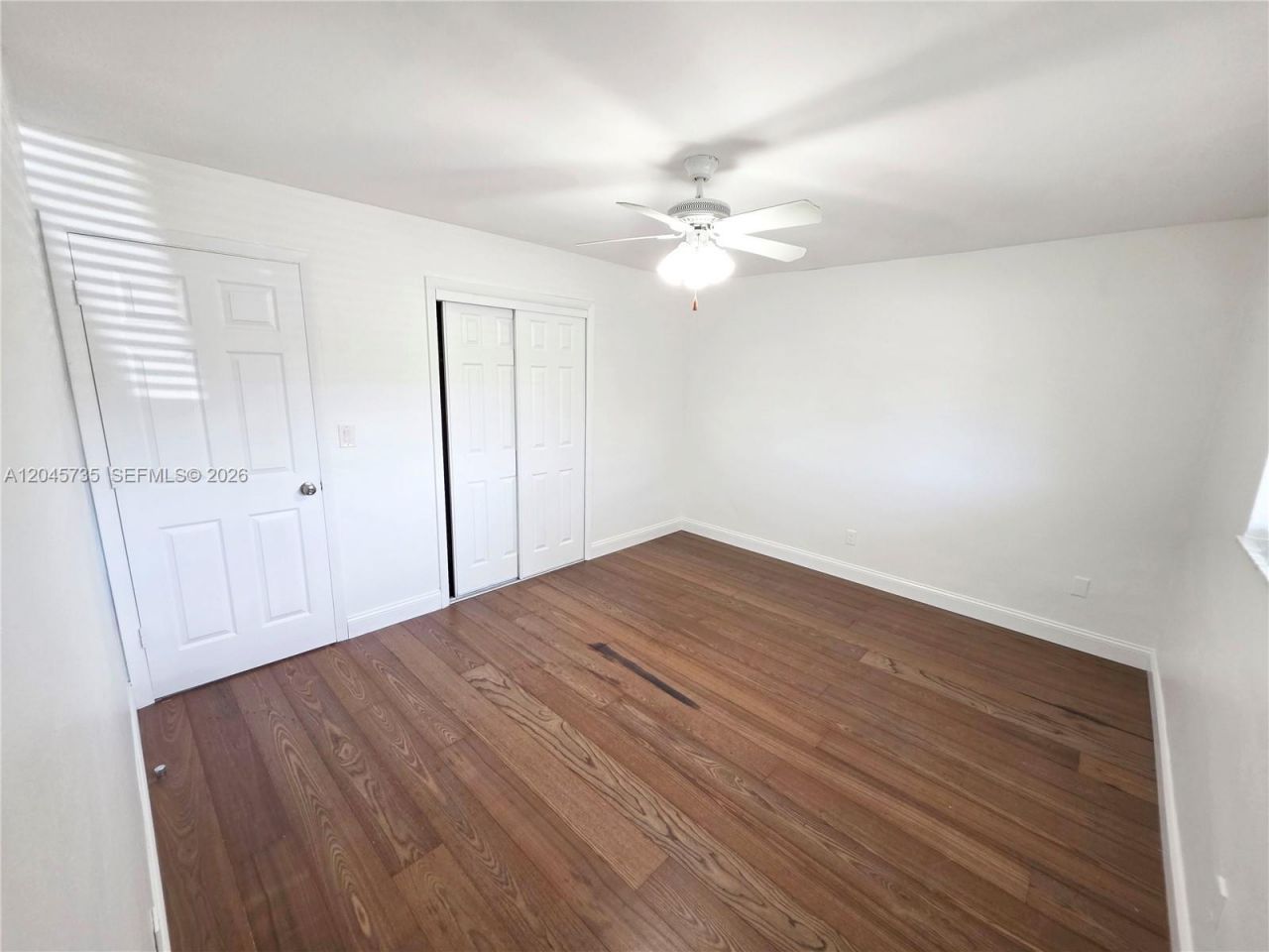 2111 N 26th Ave , Unit N, Hollywood, FL 33020 Photo