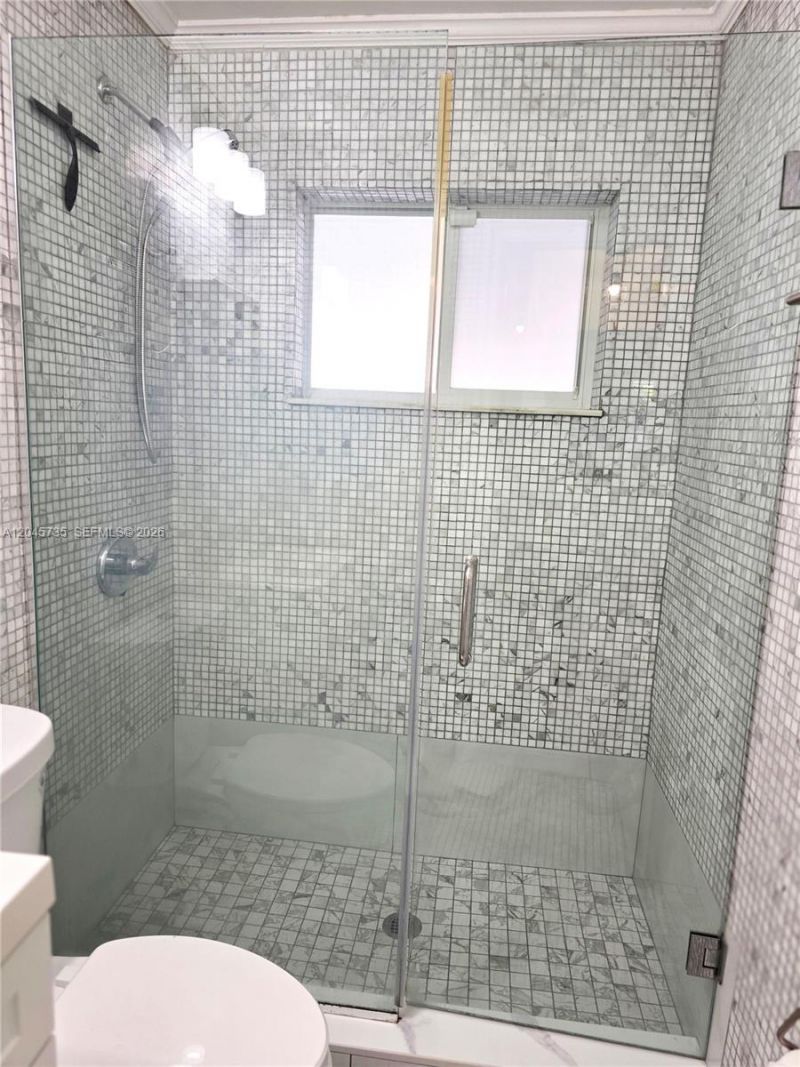 2111 N 26th Ave , Unit N, Hollywood, FL 33020 Photo