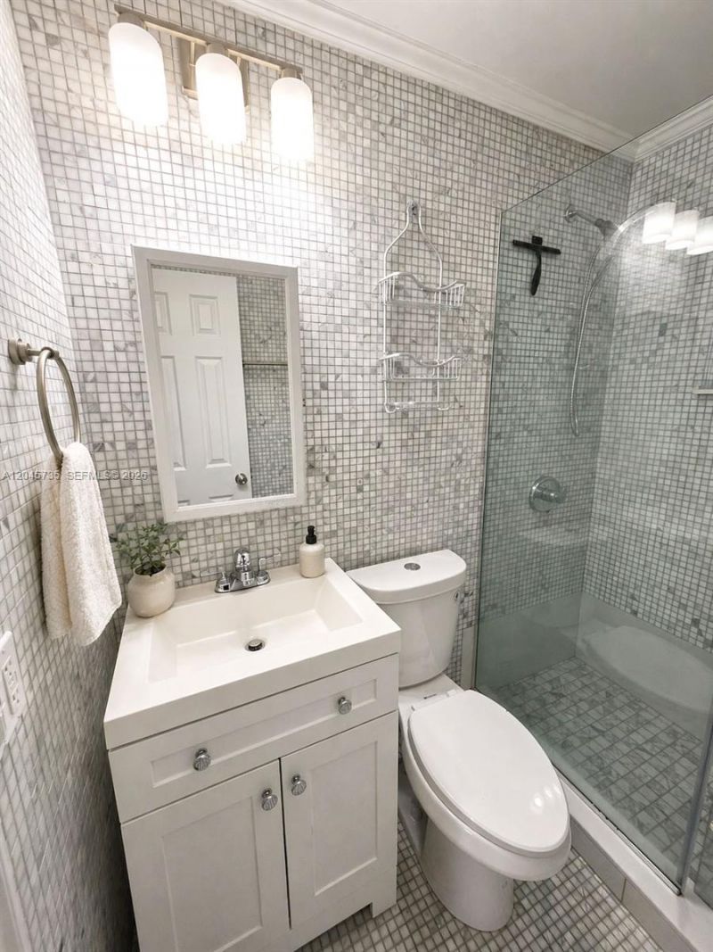 2111 N 26th Ave , Unit N, Hollywood, FL 33020 Photo