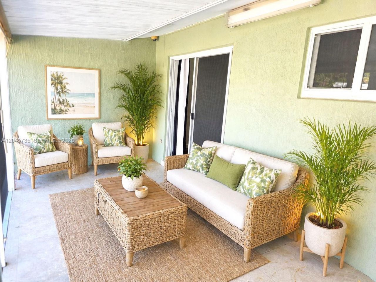 2111 N 26th Ave , Unit N, Hollywood, FL 33020 Photo